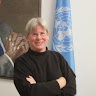 Katherine Cassidy