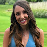 Brittany Hermann