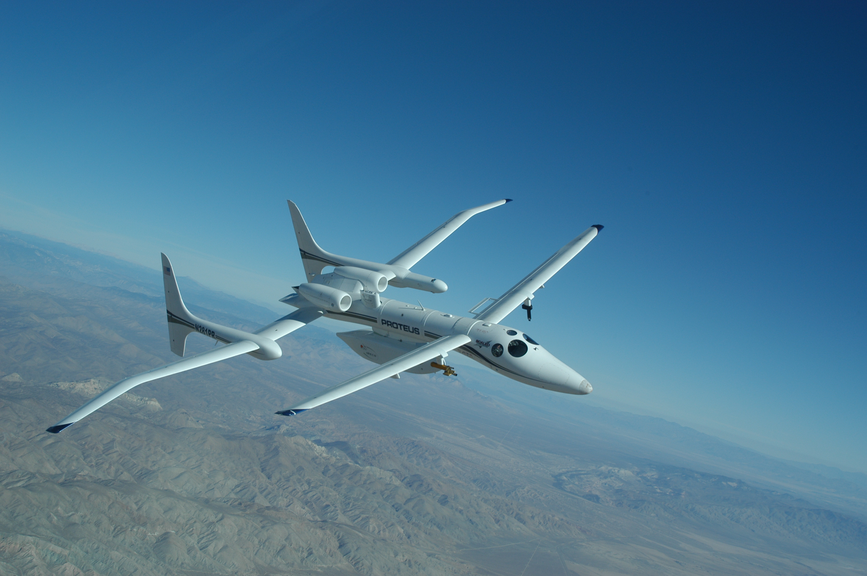 Freedombird717