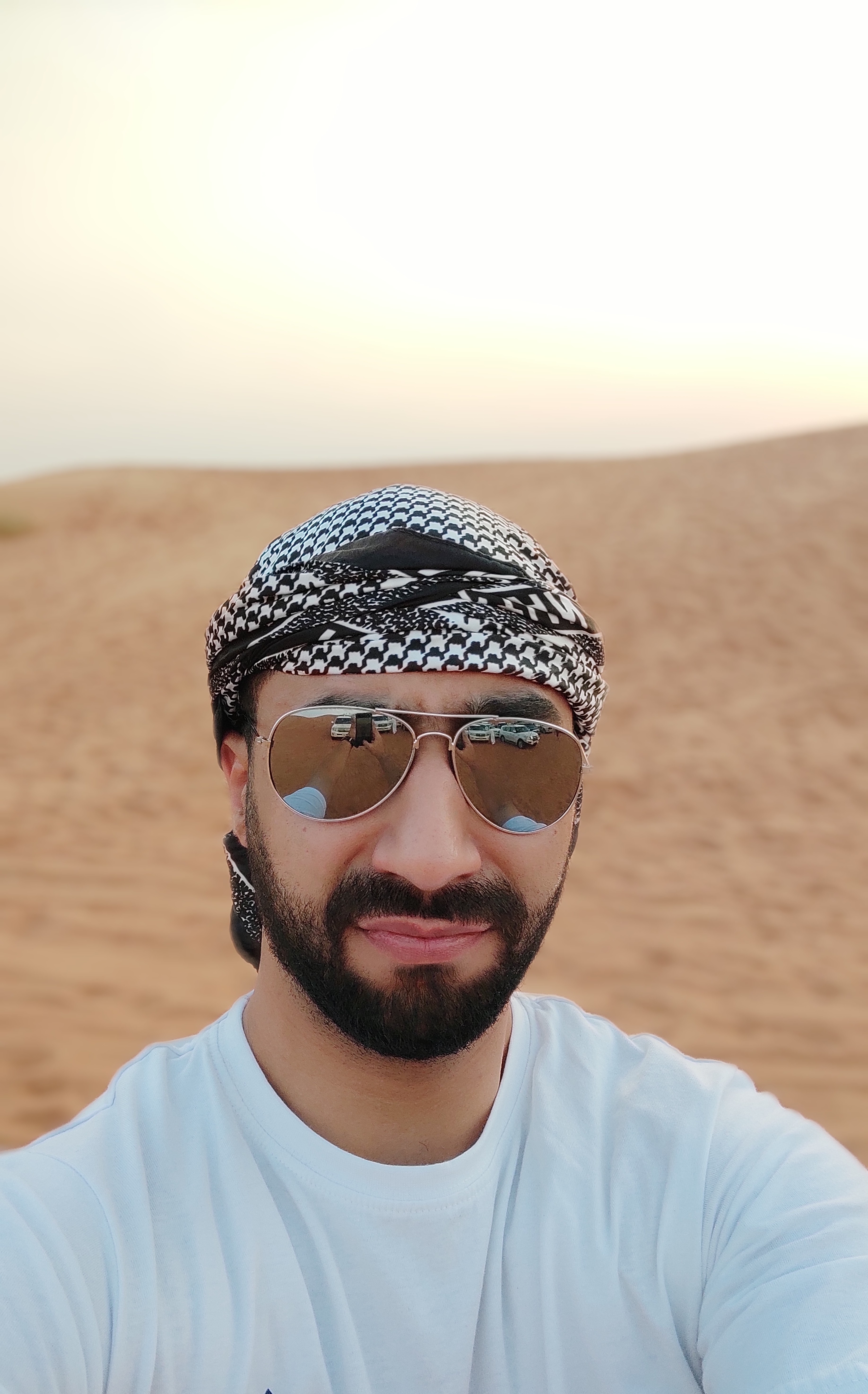 Mostafa