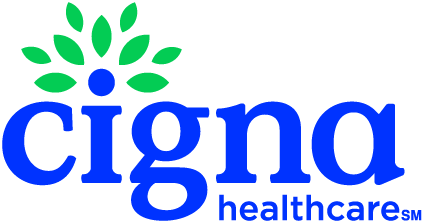 Cigna Global logo