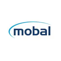 Mobal logo