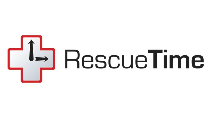 RescueTime logo
